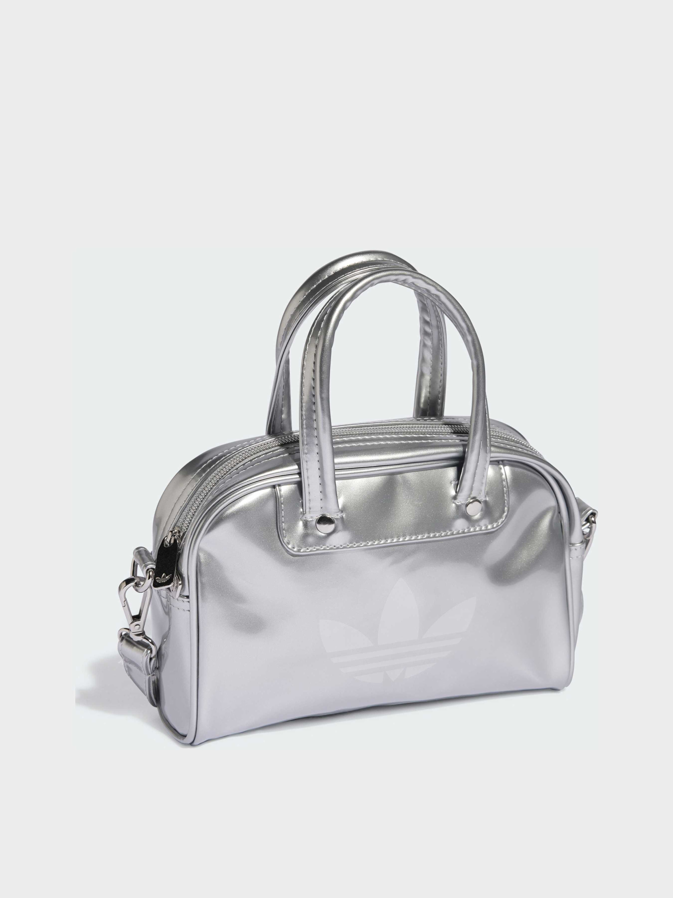 Сумка Adidas Adicolor модель KD7839 Фото