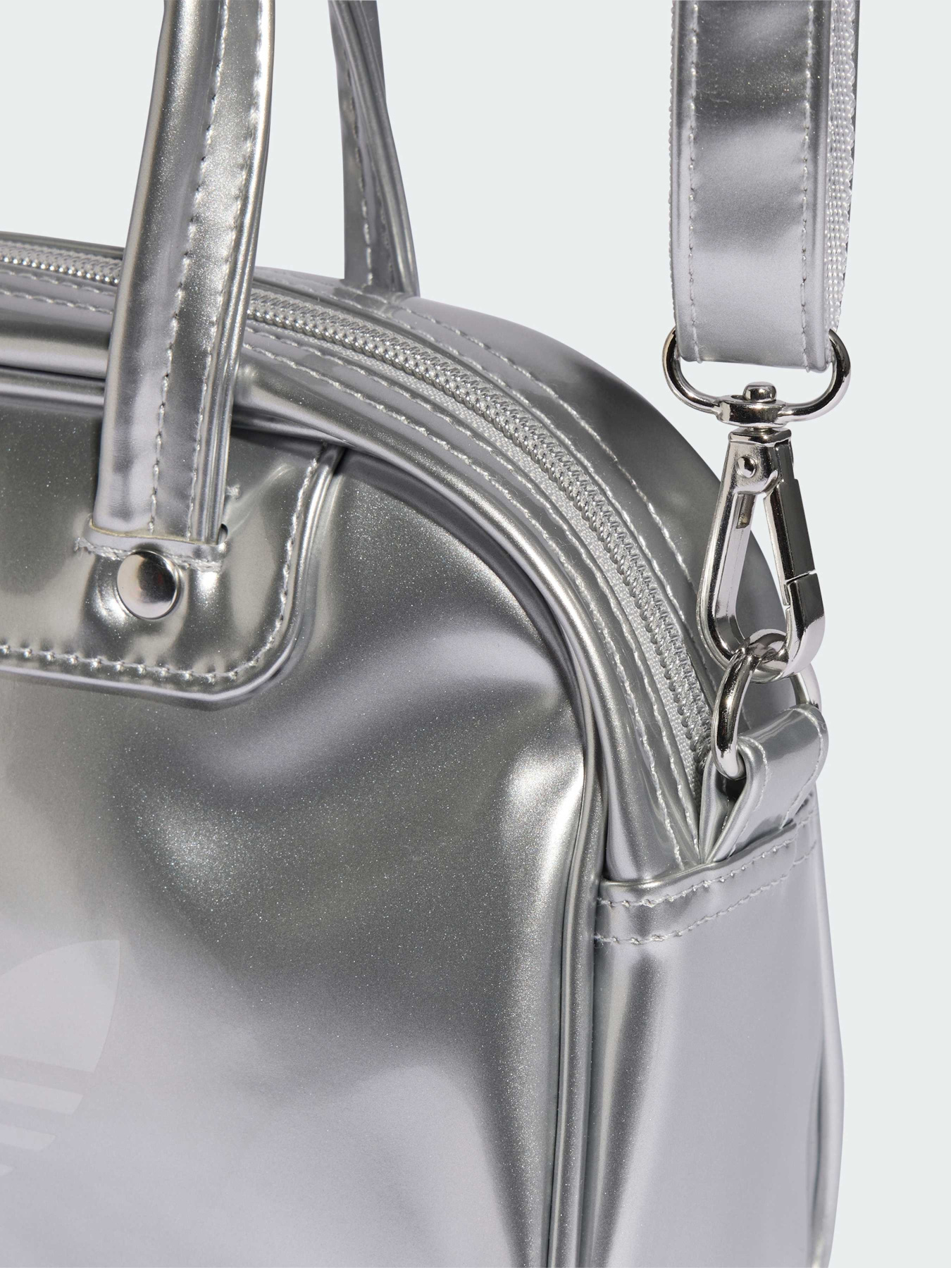 Сумка Adidas Adicolor модель KD7839 Фото