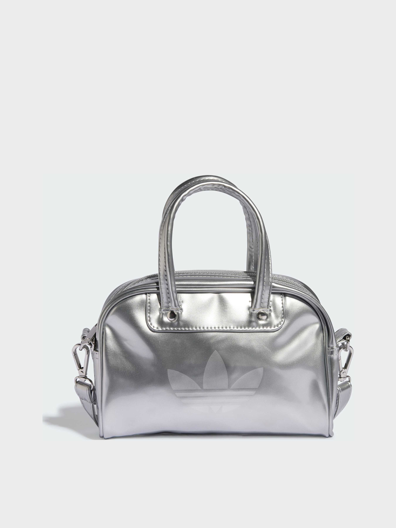 Сумка Adidas Adicolor модель KD7839 Фото