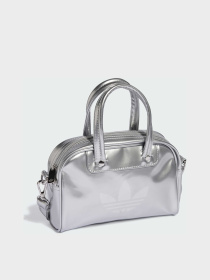 Сумка Adidas Adicolor модель KD7839 Фото