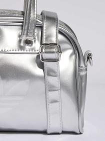 Сумка Adidas Adicolor модель KD7839 Фото