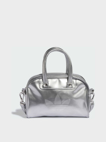 Сумка Adidas Adicolor модель KD7839 Фото