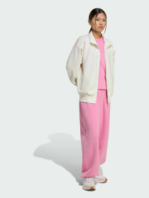 Кофта Adidas модель KA7022 Фото