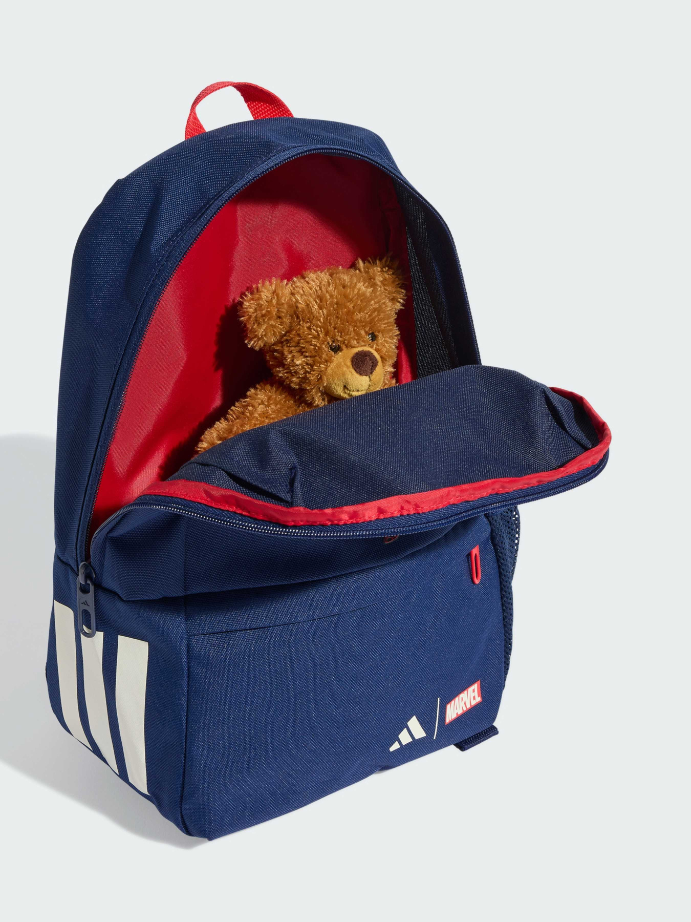 Повседневный рюкзак Adidas Marvel модель KA9884 Фото