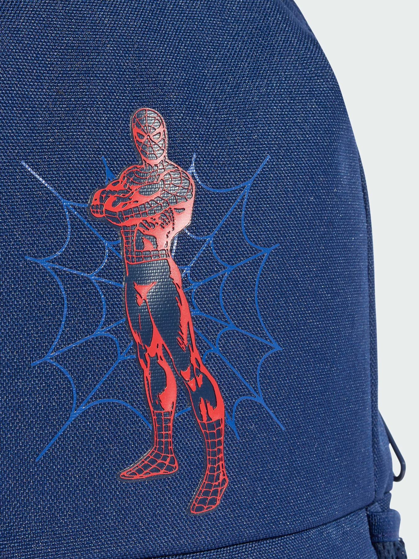 Повседневный рюкзак Adidas Marvel модель KA9884 Фото