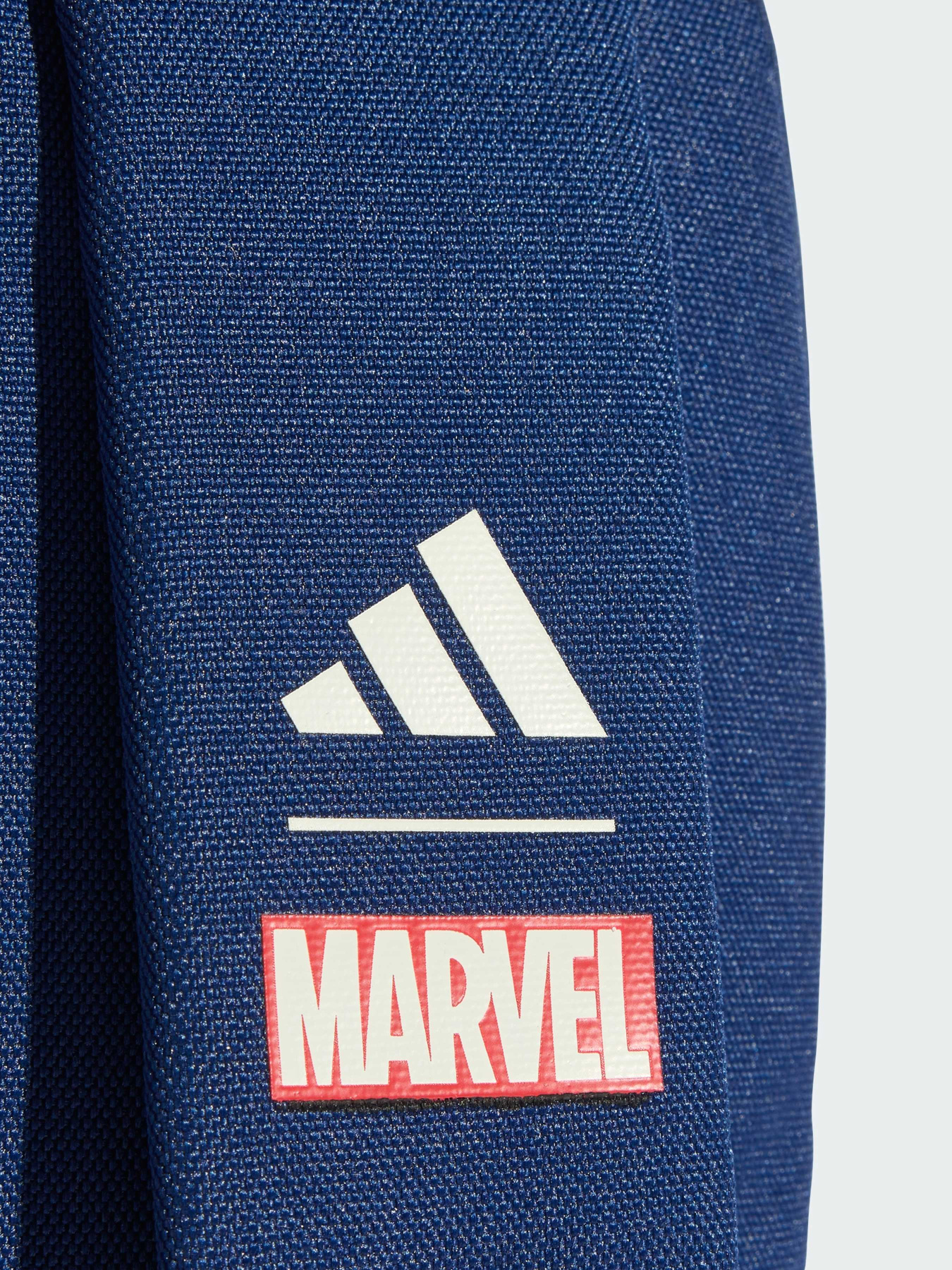 Повседневный рюкзак Adidas Marvel модель KA9884 Фото
