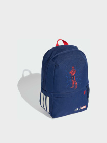 Повседневный рюкзак Adidas Marvel модель KA9884 Фото