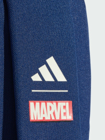 Повседневный рюкзак Adidas Marvel модель KA9884 Фото