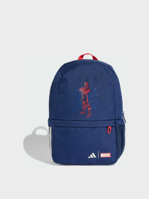 Повсякденний рюкзак Adidas Marvel модель KA9884 Фото