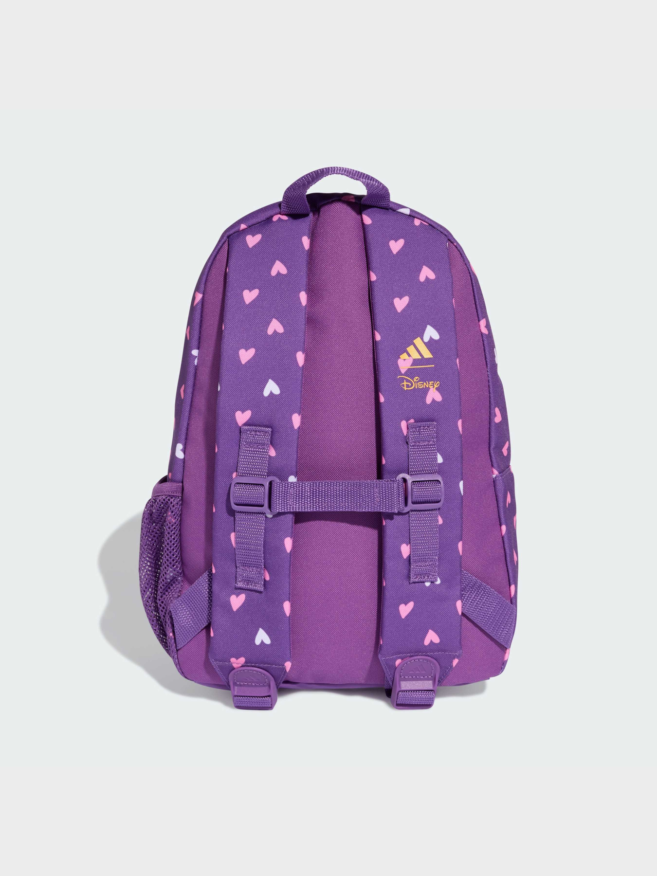 Рюкзак adidas Disney Minnie Mouse модель KA9887 Фото