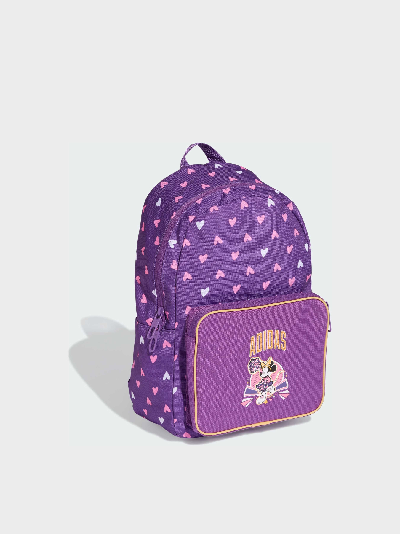 Рюкзак adidas Disney Minnie Mouse модель KA9887 Фото