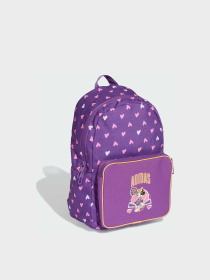 Рюкзак adidas Disney Minnie Mouse модель KA9887 Фото