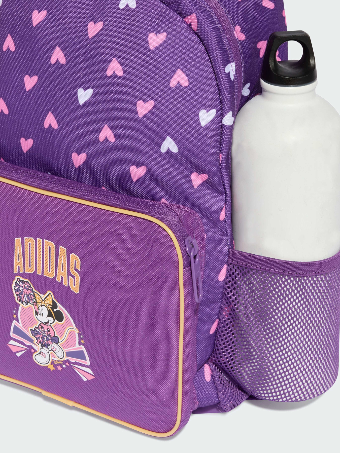 Повсякденний рюкзак Adidas x Disney модель KA9887 Фото