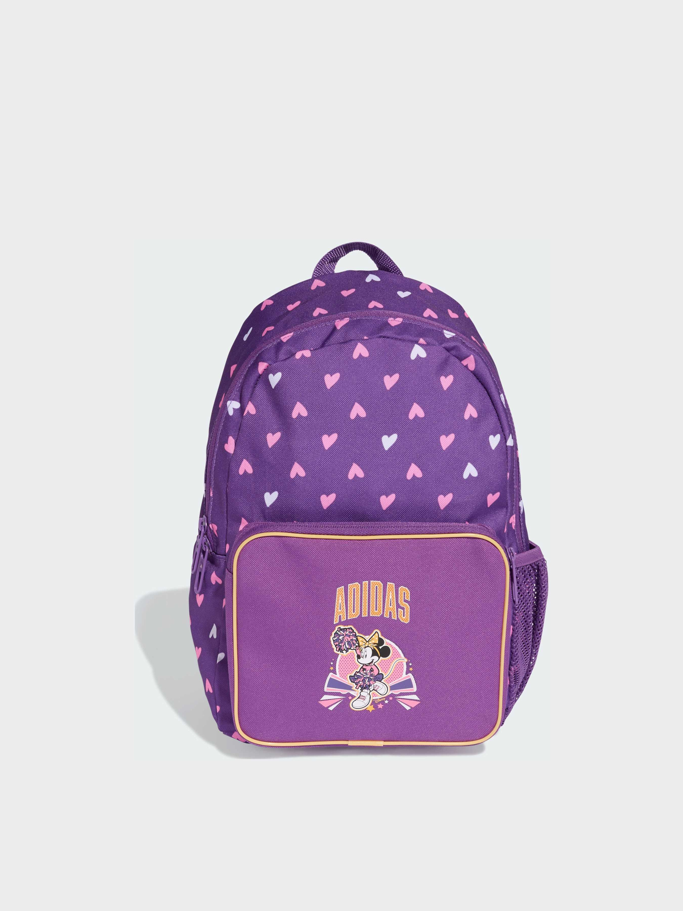 Повсякденний рюкзак Adidas x Disney модель KA9887 Фото