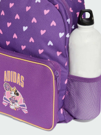 Повсякденний рюкзак Adidas x Disney модель KA9887 Фото