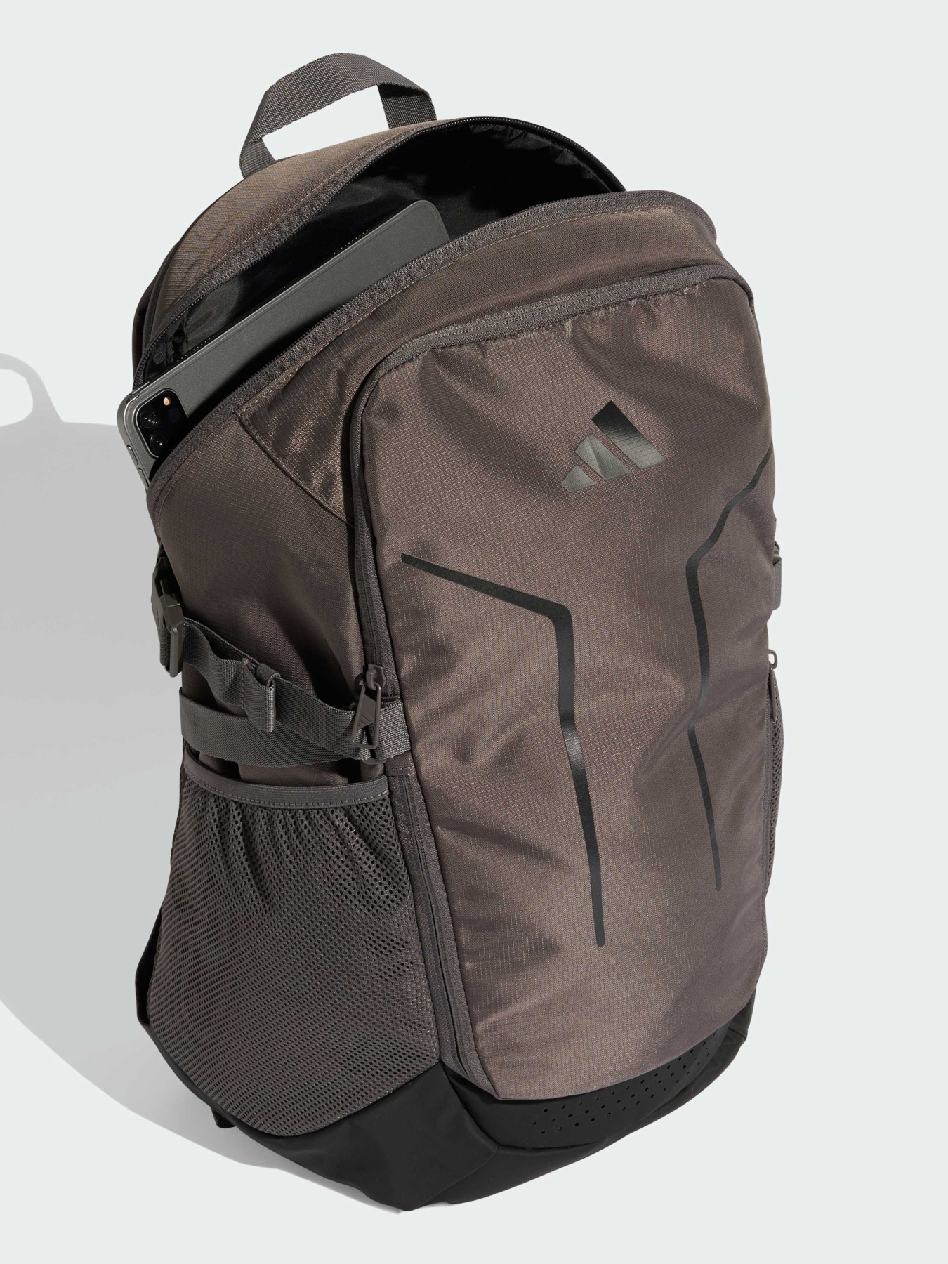 Рюкзак ADIDAS POWER BACKPACK модель KC6925 Фото