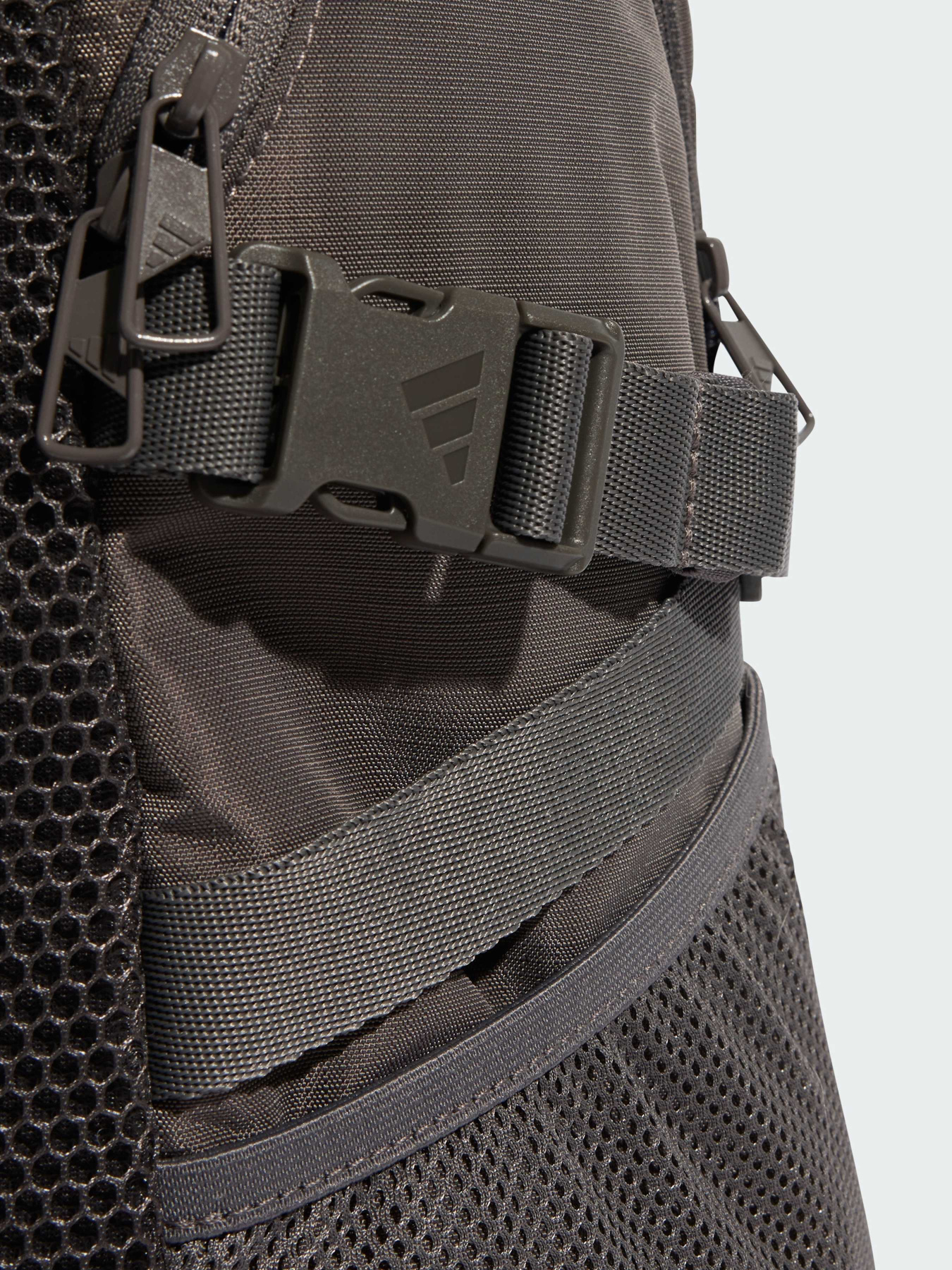 Рюкзак ADIDAS POWER BACKPACK модель KC6925 Фото