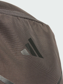 Рюкзак ADIDAS POWER BACKPACK модель KC6925 Фото