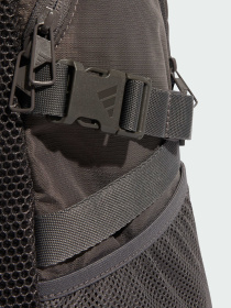 Рюкзак ADIDAS POWER BACKPACK модель KC6925 Фото