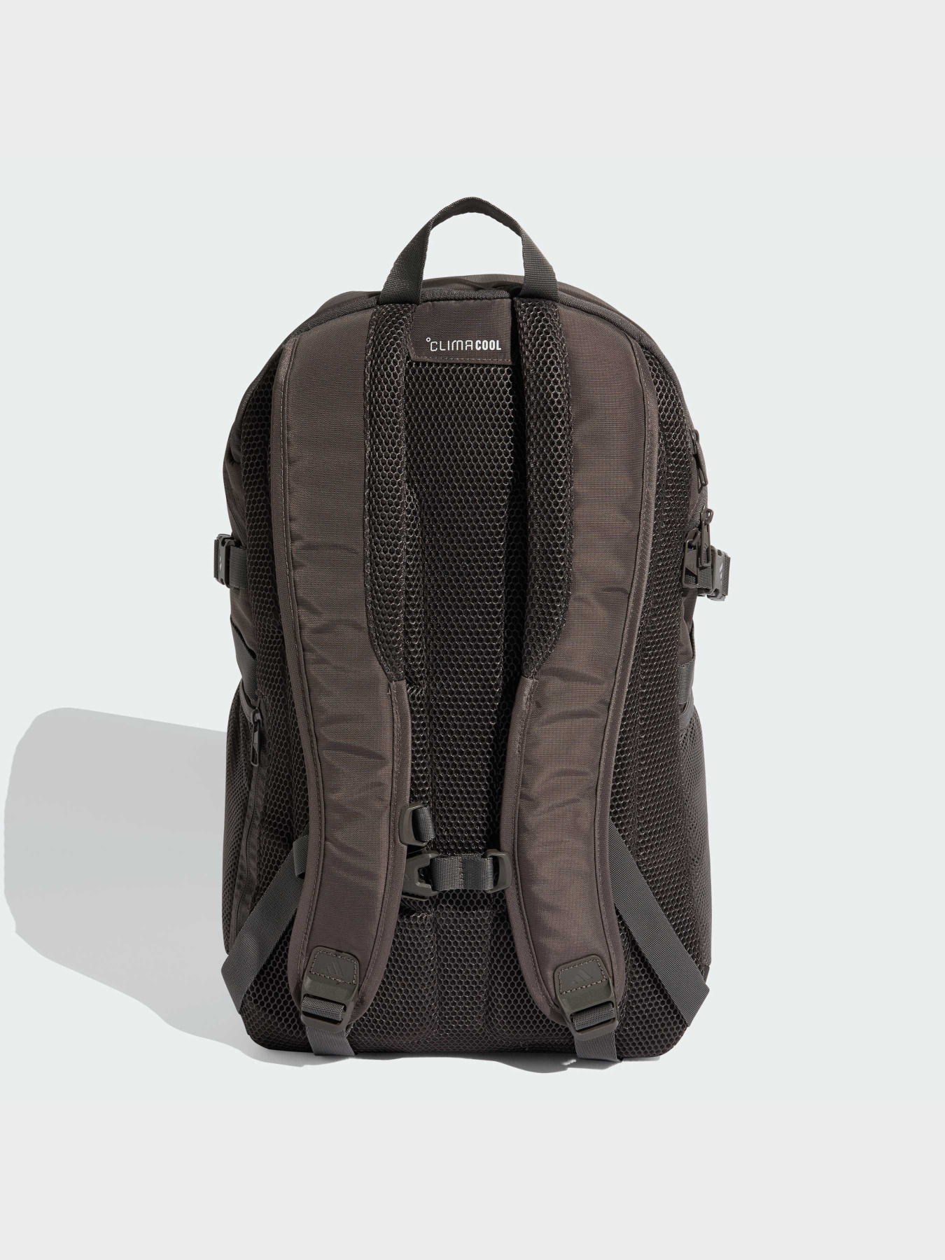 Повседневный рюкзак Adidas Clima модель KC6925 Фото