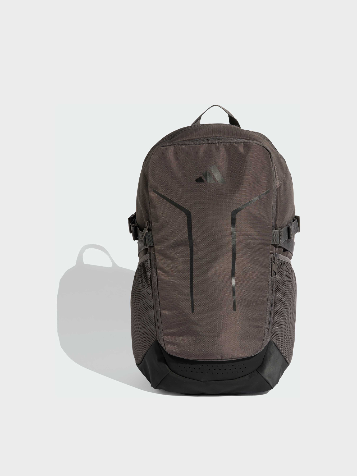 Повседневный рюкзак Adidas Clima модель KC6925 Фото