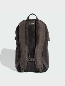 Повседневный рюкзак Adidas Clima модель KC6925 Фото