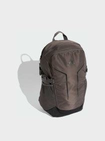 Повседневный рюкзак Adidas Clima модель KC6925 Фото