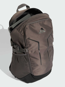 Повседневный рюкзак Adidas Clima модель KC6925 Фото