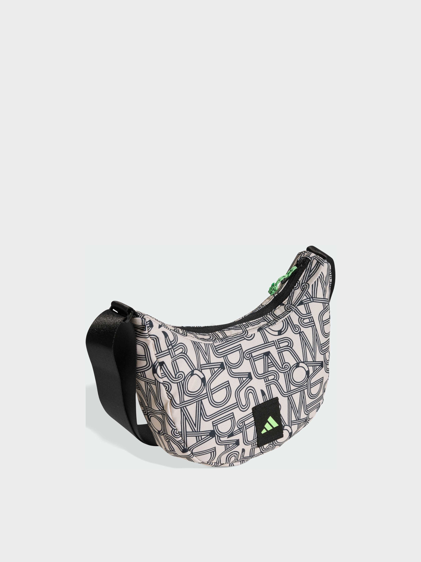 Мессенджер Adidas модель KA9935 Фото