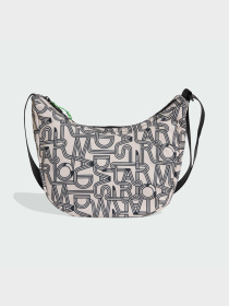 Мессенджер Adidas модель KA9935 Фото