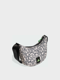 Мессенджер Adidas модель KA9935 Фото