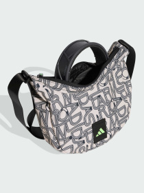 Мессенджер Adidas модель KA9935 Фото