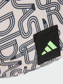 Мессенджер Adidas модель KA9935 Фото