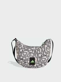 Сумка ADIDAS FARM SACCOSH модель KA9935 Фото