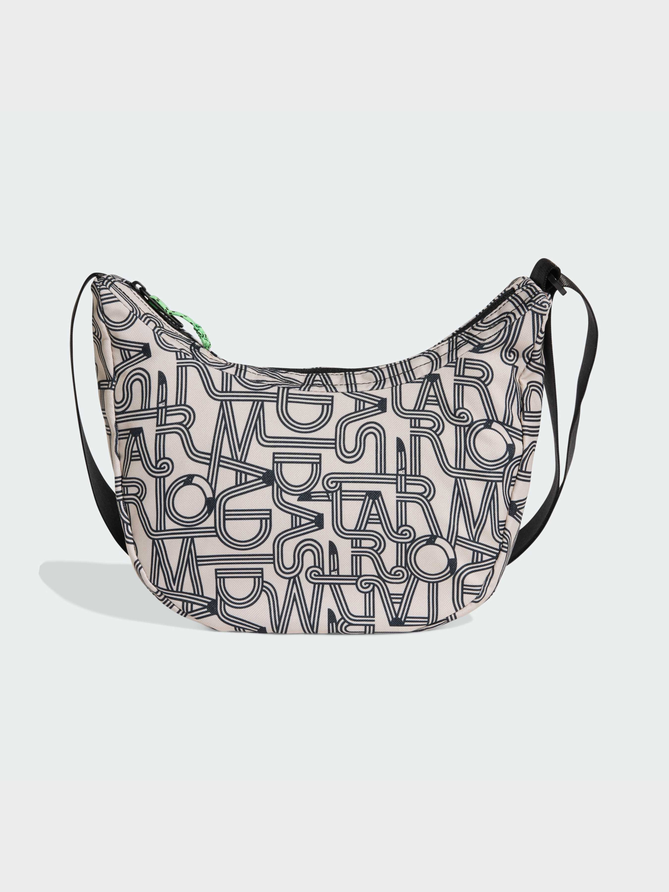 Мессенджер Adidas модель KA9935 Фото