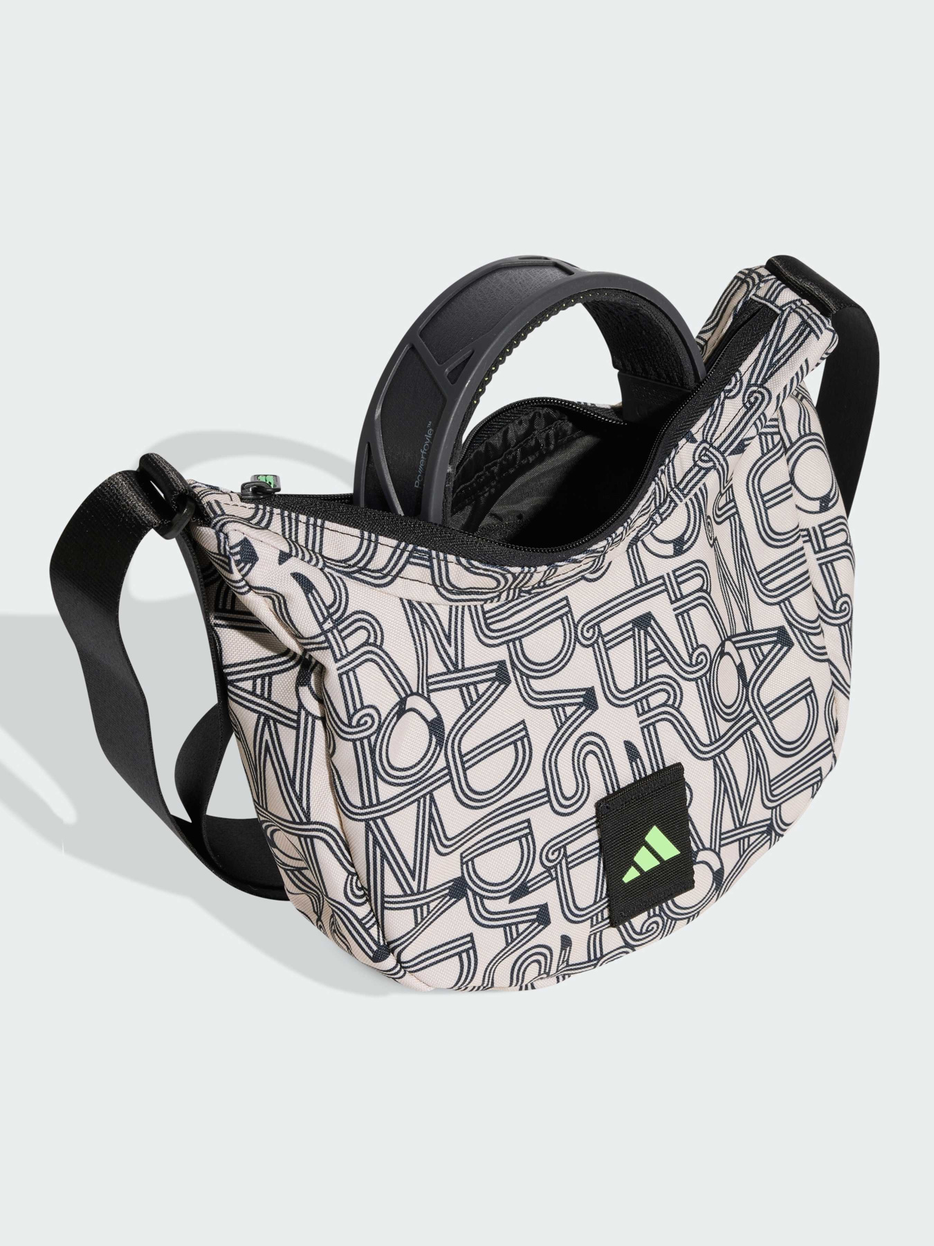 Мессенджер Adidas модель KA9935 Фото