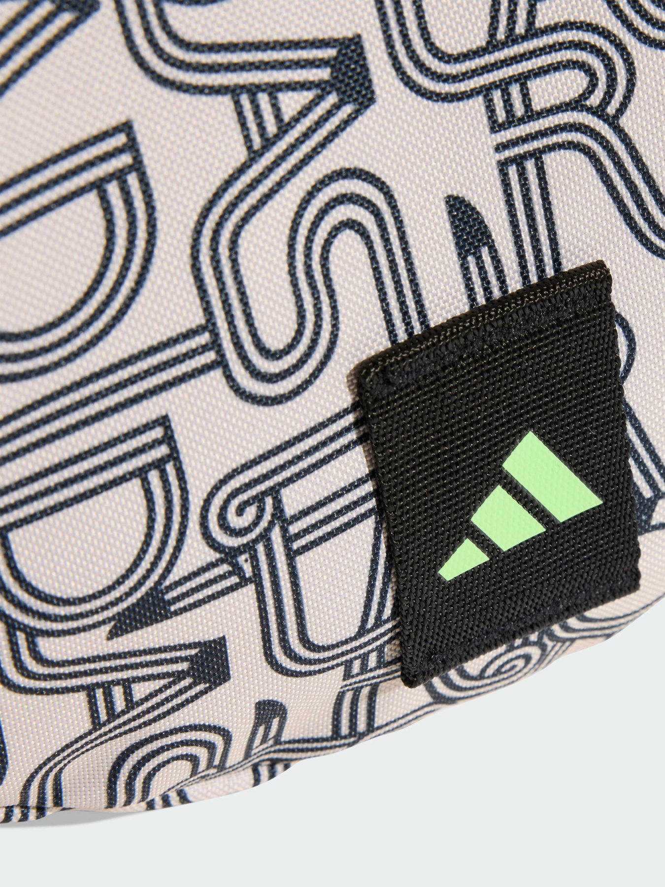 Мессенджер Adidas модель KA9935 Фото