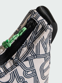 Мессенджер Adidas модель KA9935 Фото