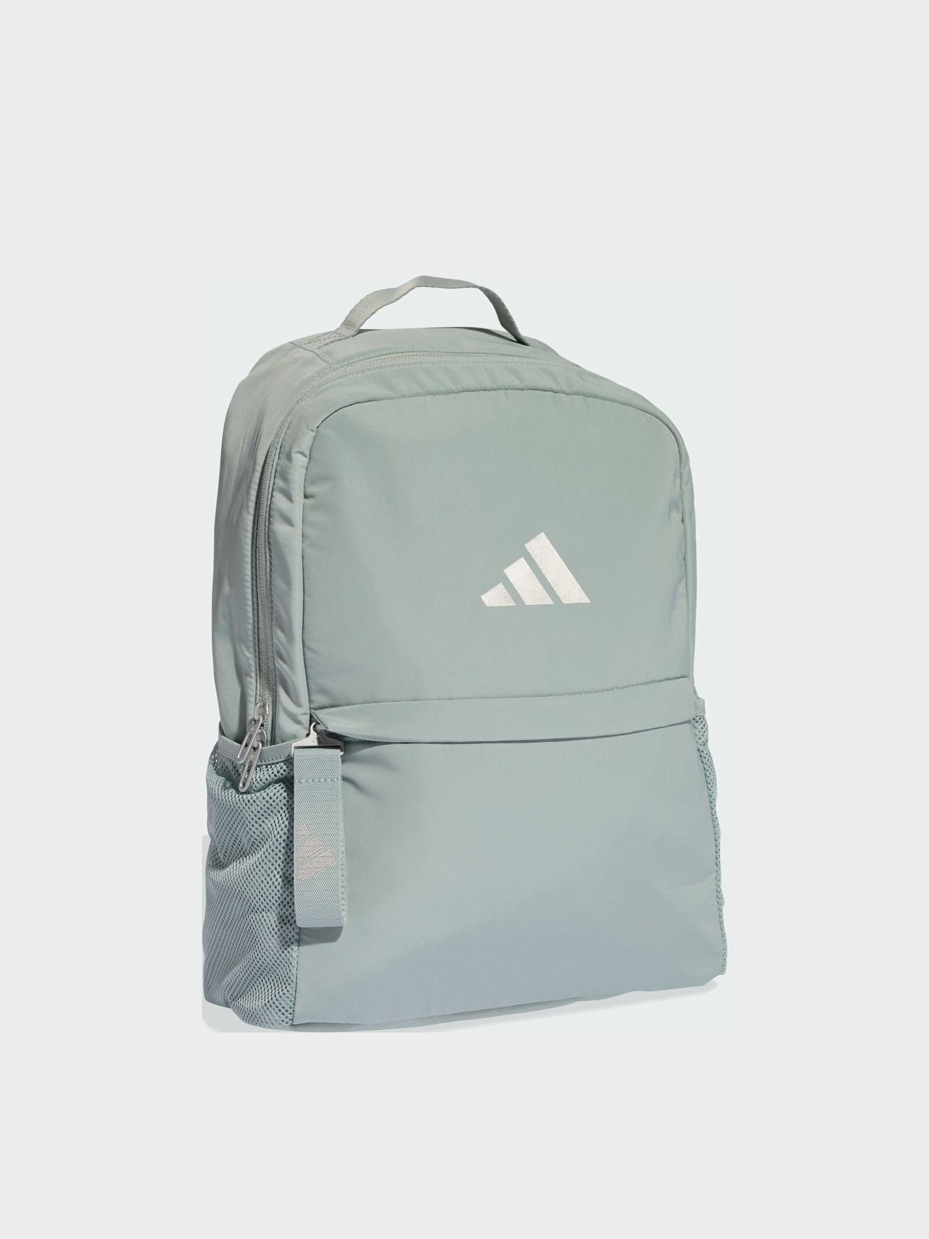 Рюкзак Sport модель JZ7420 Фото