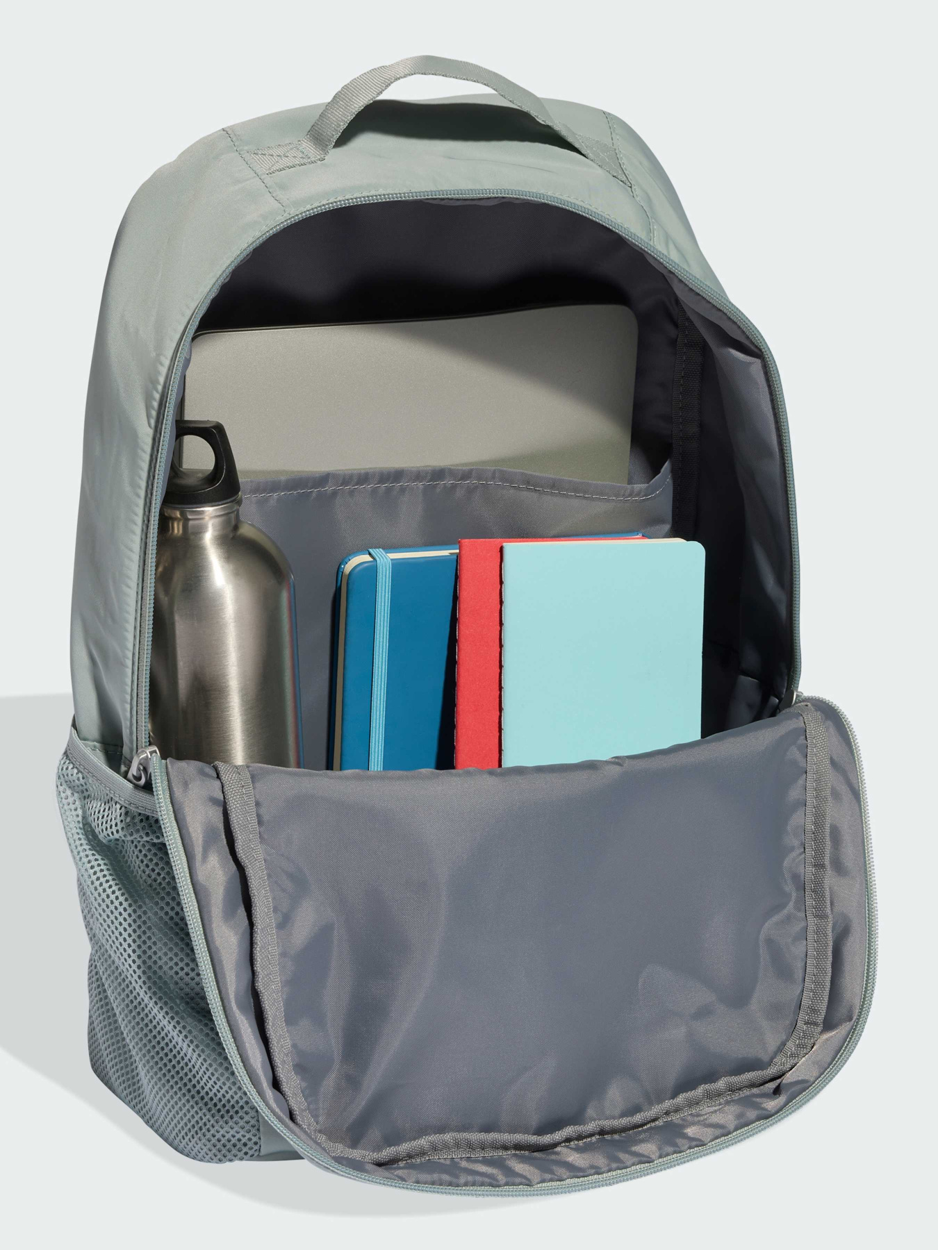 Рюкзак Sport модель JZ7420 Фото