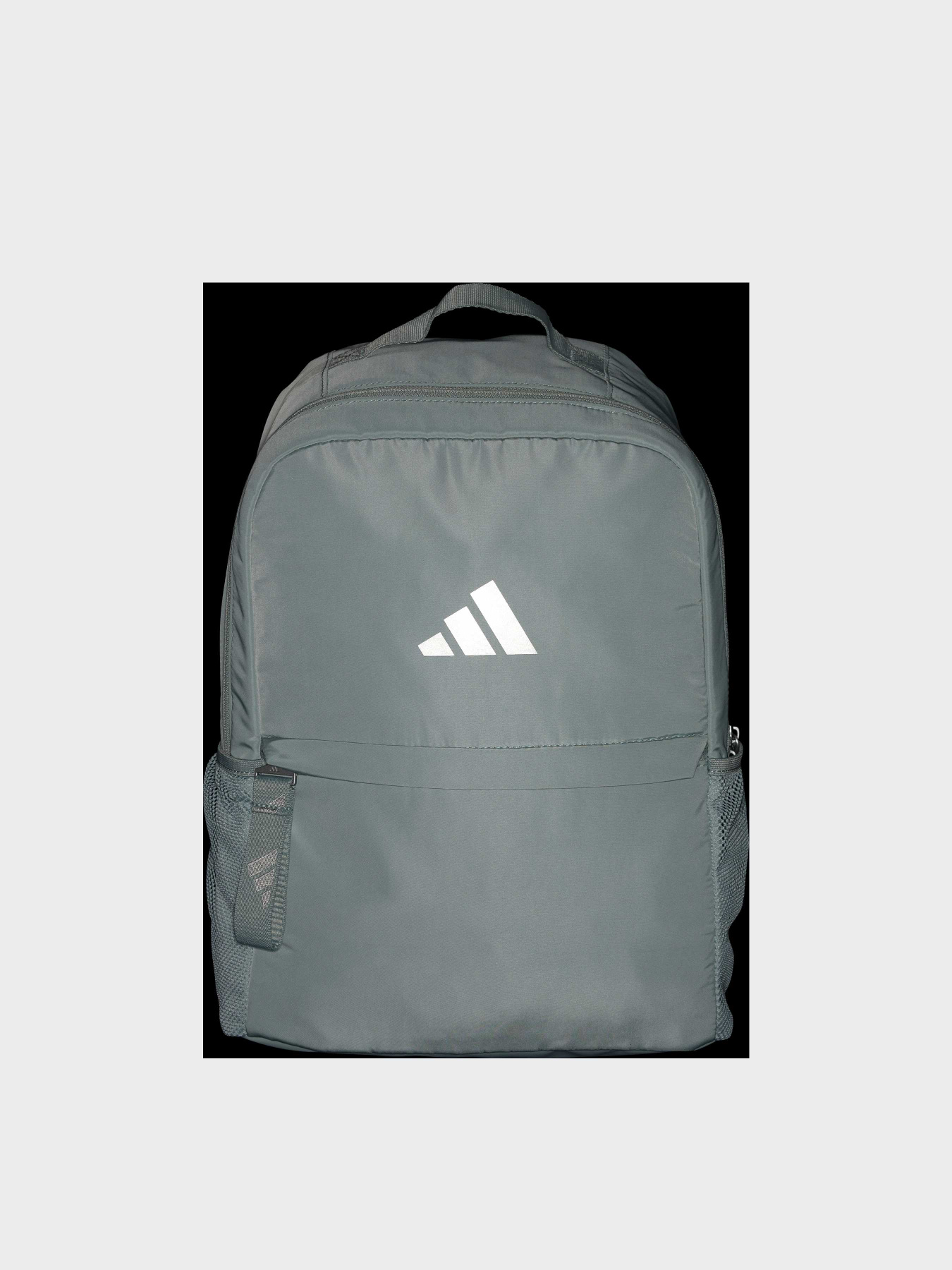 Рюкзак Sport модель JZ7420 Фото