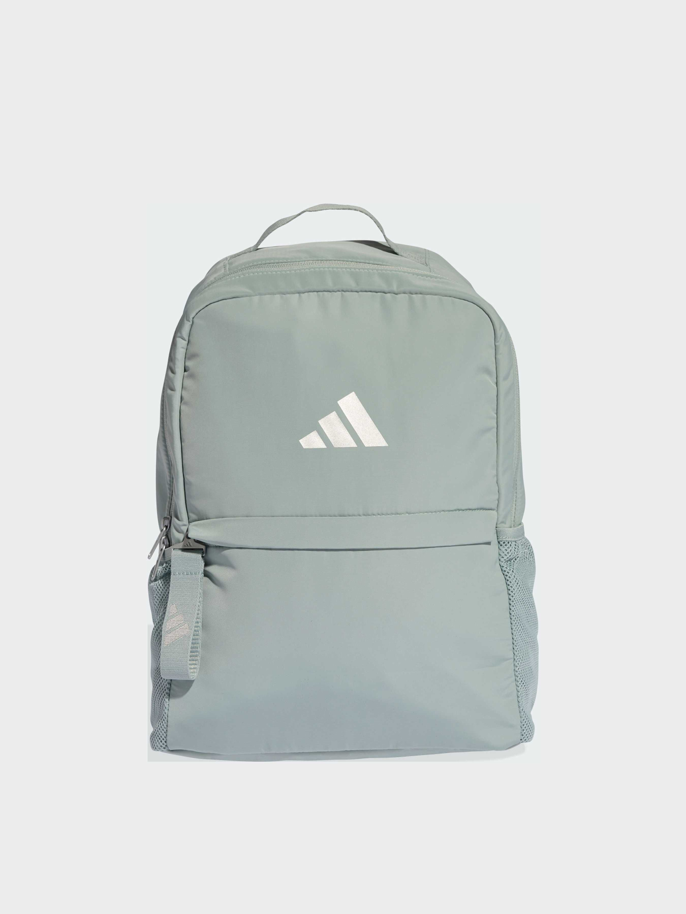 Рюкзак Sport модель JZ7420 Фото