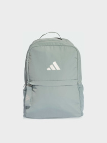 Рюкзак Sport модель JZ7420 Фото