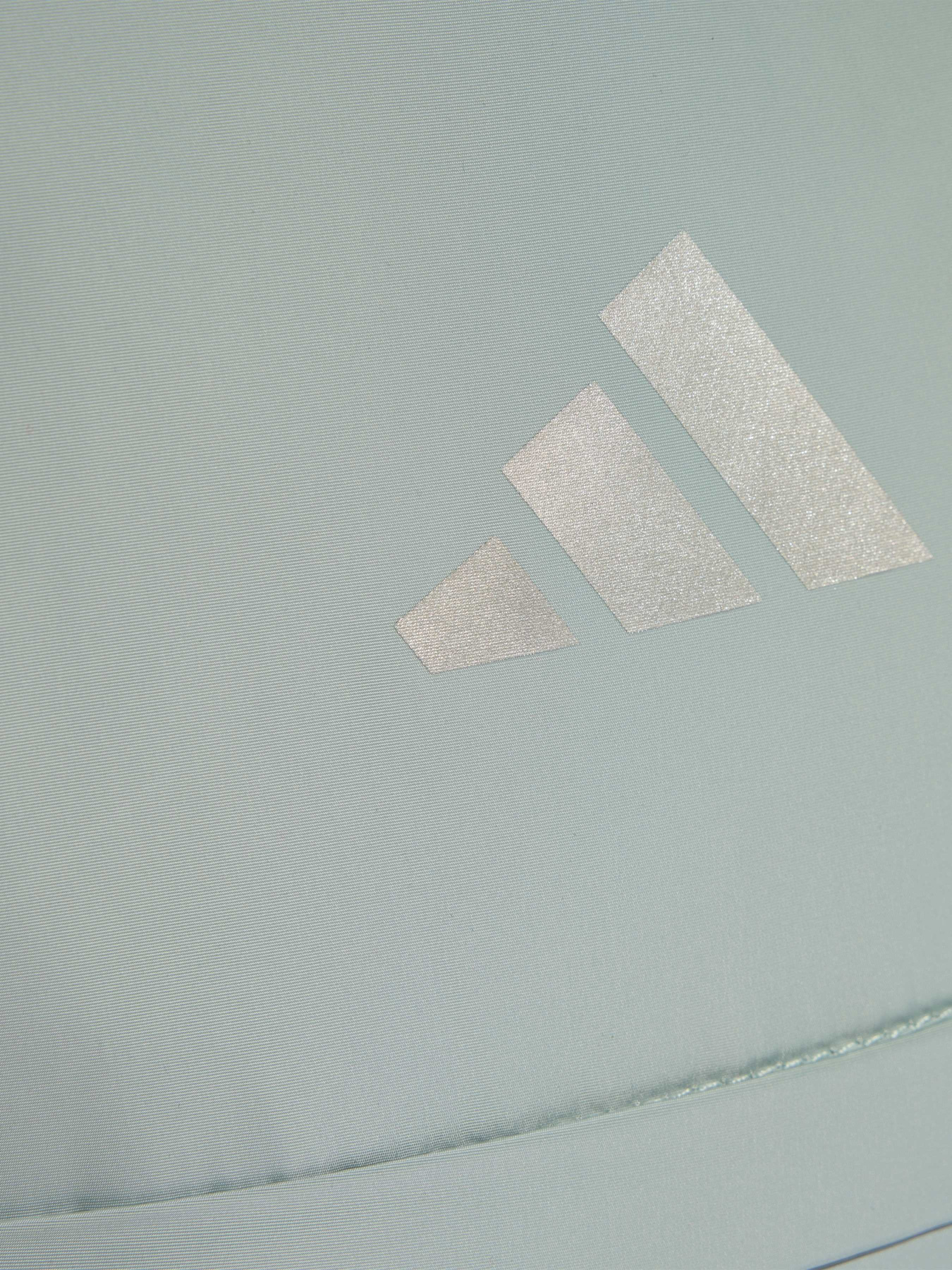 Повседневный рюкзак Adidas Clima модель JZ7420 Фото