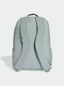 Повседневный рюкзак Adidas Clima модель JZ7420 Фото