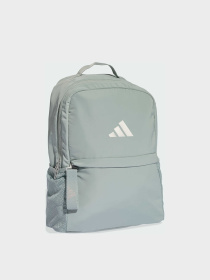 Повседневный рюкзак Adidas Clima модель JZ7420 Фото