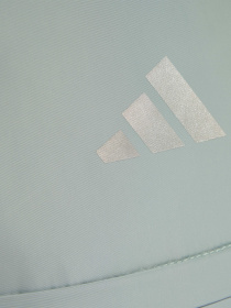 Повседневный рюкзак Adidas Clima модель JZ7420 Фото