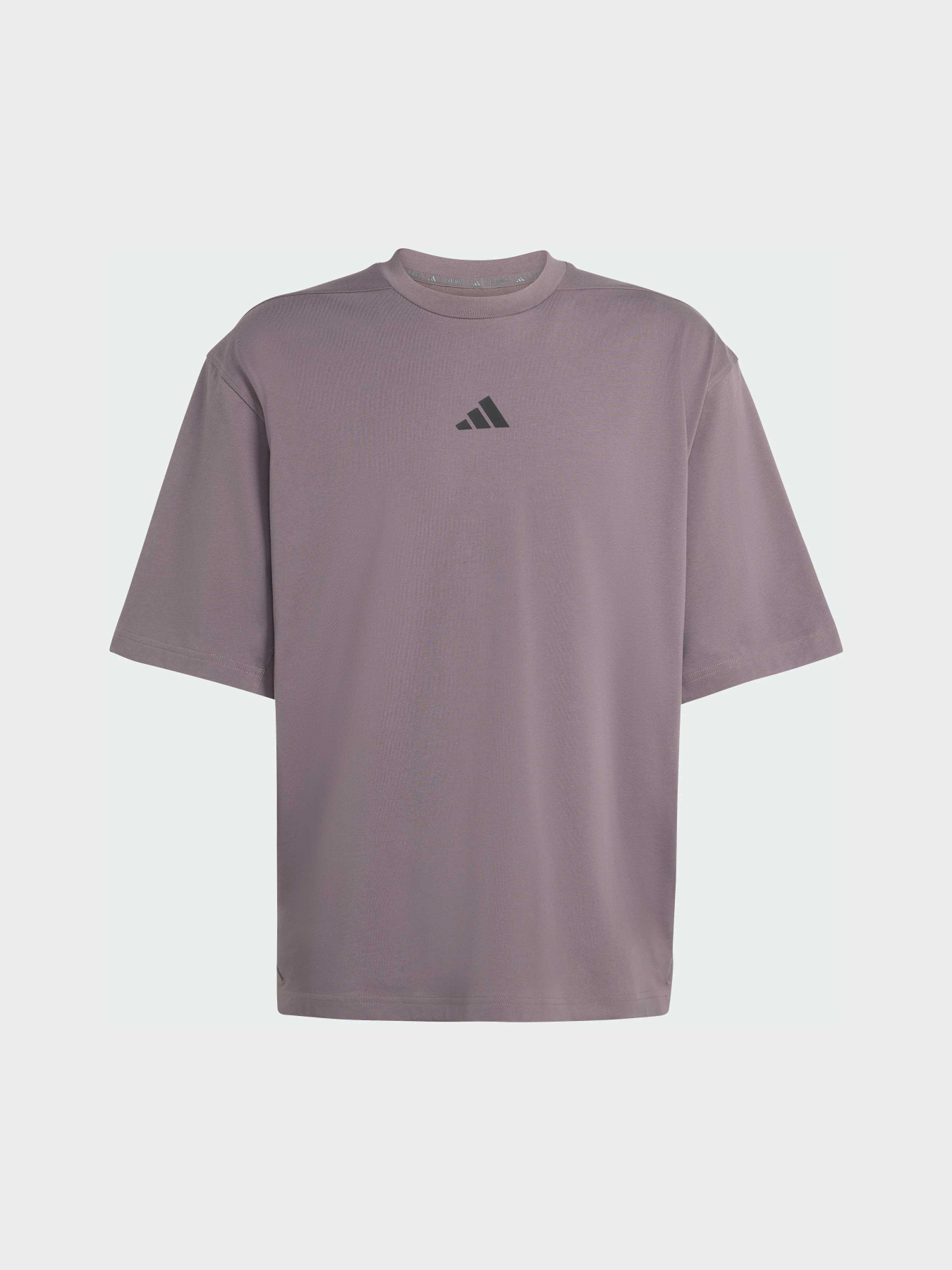 Спортивная футболка Adidas модель KD0325 Фото