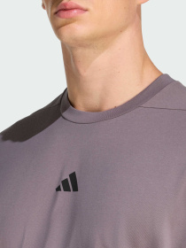 Спортивная футболка Adidas модель KD0325 Фото