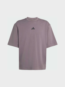 Спортивная футболка Adidas модель KD0325 Фото